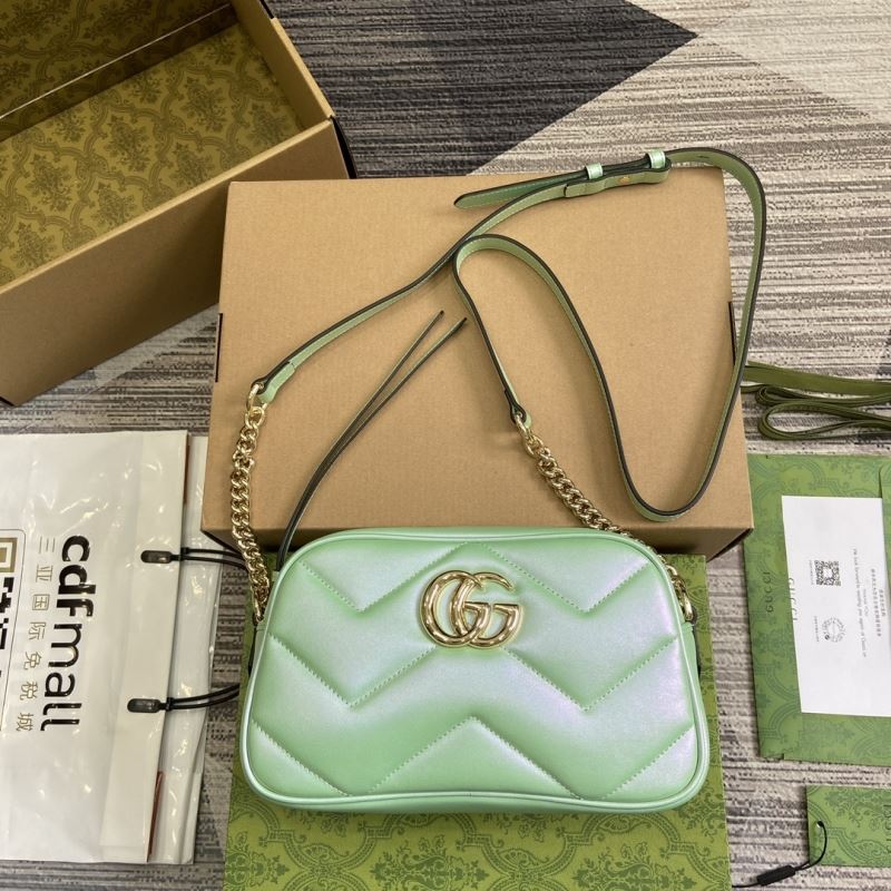 Gvc*1 marmont bags